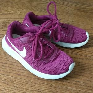 Nike VH2 sneaker, Size 12.5